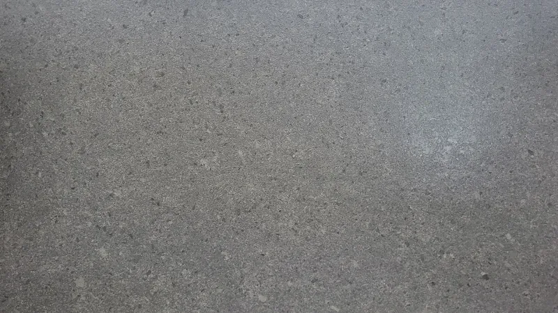 Tranche Granit STEEL GREY