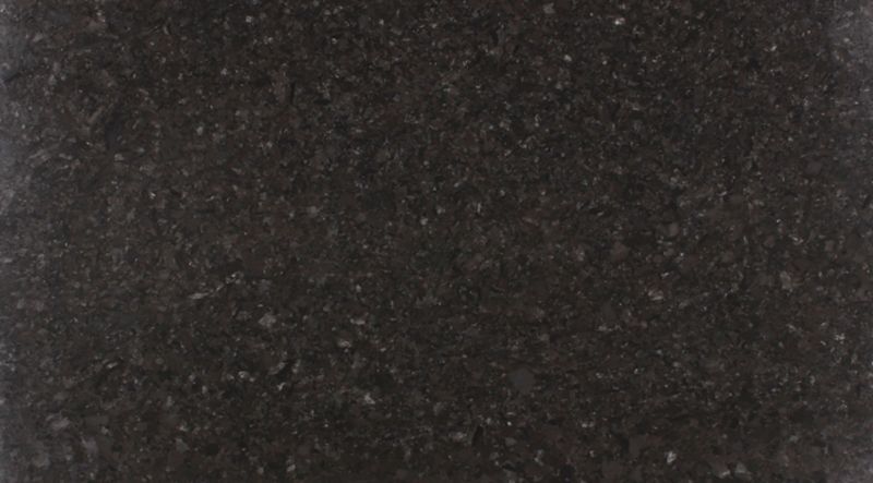 Tranche Granit SPECTROLITE BROWN / granit brown antique