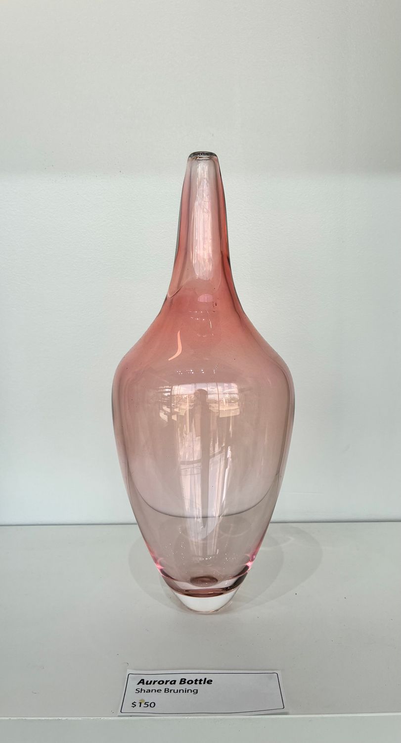 Aurora Bottle