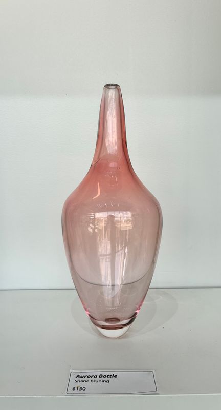 Aurora Bottle