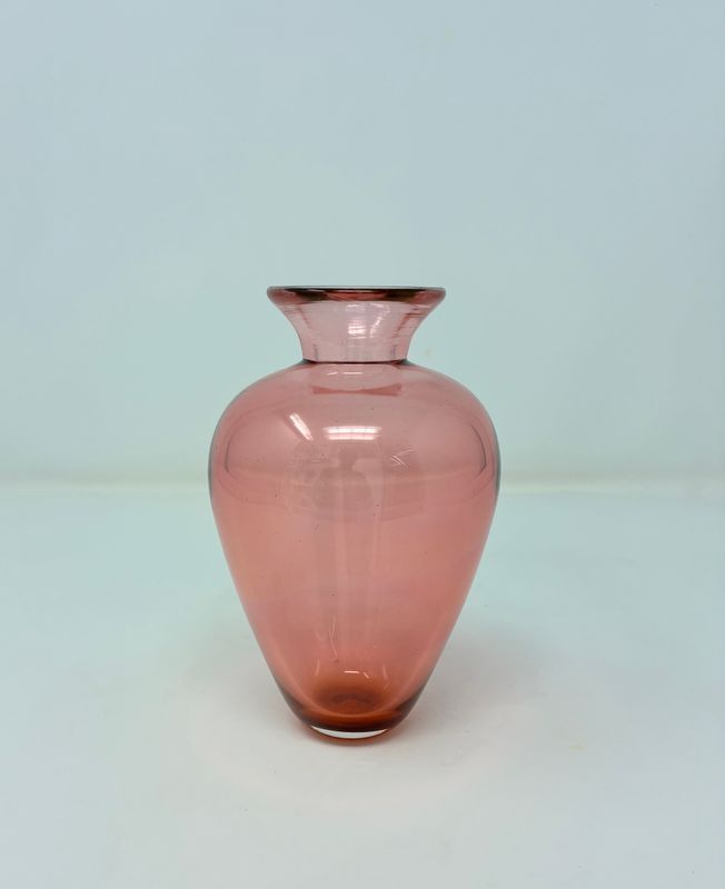 Aurora Vase