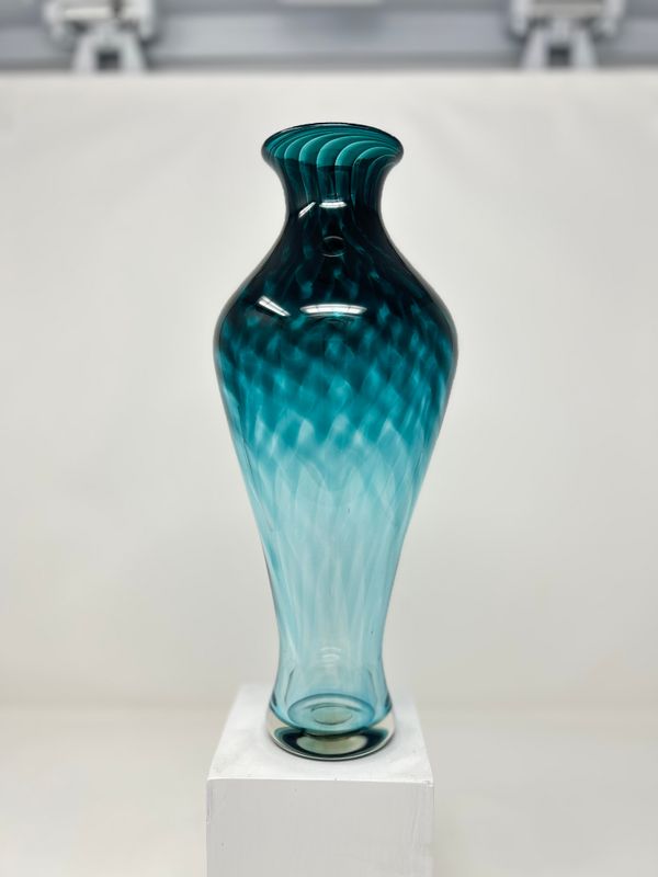 Lagoon Amphora