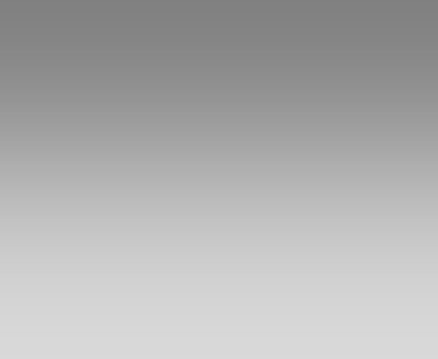 Military Vehicles &amp; Accessories