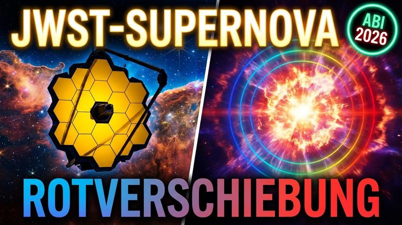 Physik Abitur 2026 Astronomie Bayern