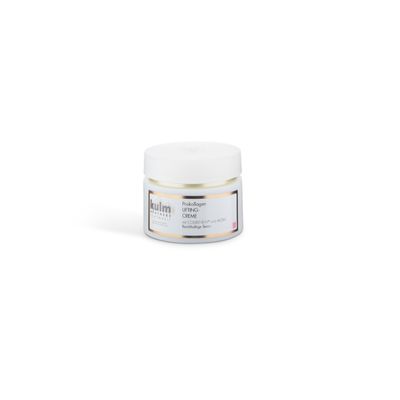 KULM Prokollagen Lifting-Crème mit CollRenew® und AKEBIA-Extrakt reichhaltige Textur, 50ml KULM Prokollagen Lifting-Crème mit CollRenew® und AKEBIA-Extrakt reichhaltige Textur, 50ml