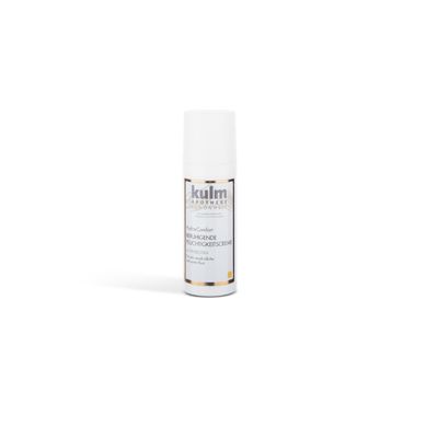 KULM Hydra-Comfort stärkende Creme, 50ml KULM Hydra-Comfort stärkende Creme, 50ml