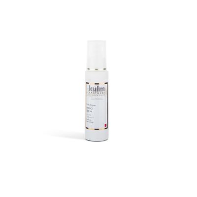 KULM Prokollagen Lifting-Serum mit 10% COLLRENEW®, 50ml KULM Prokollagen Lifting-Serum mit 10% COLLRENEW®, 50ml
