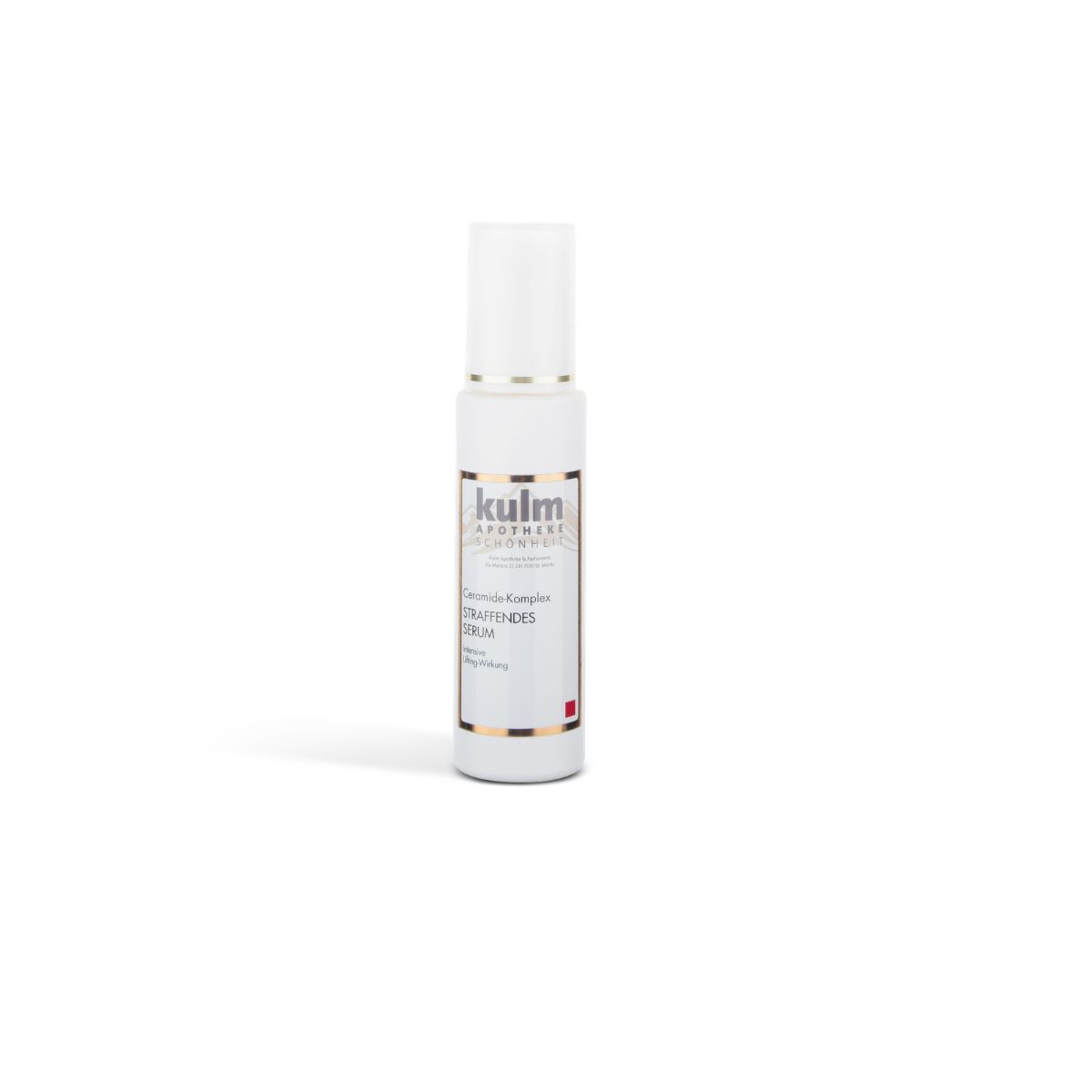 KULM Firming Serum Ceramide Complex, 50ml