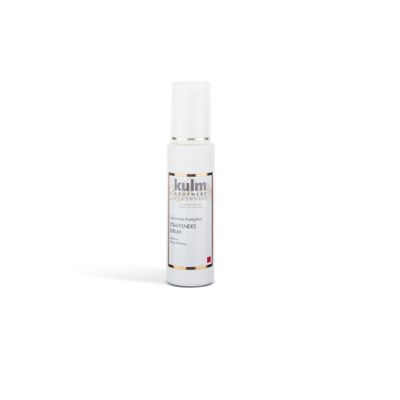 KULM Straffendes Serum Ceramide-Komplex, 50ml KULM Straffendes Serum Ceramide-Komplex, 50ml