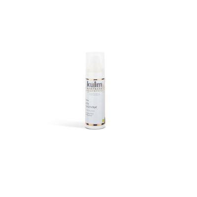 KULM Kletten Aktiv-Konzentrat mit Probiotika, 30ml KULM Kletten Aktiv-Konzentrat mit Probiotika, 30ml