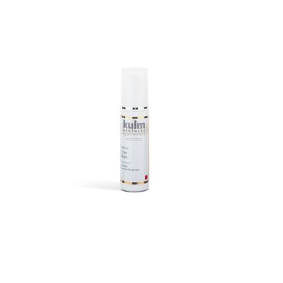 KULM Hyaluron Glow Serum mit IaluDeep®, 30ml KULM Hyaluron Glow Serum mit IaluDeep®, 30ml
