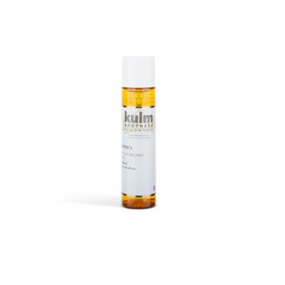 KULM Körperöl mit 5 natürlichen Ölen, 100ml KULM Körperöl mit 5 natürlichen Ölen, 100ml