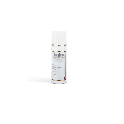 KULM Hyaluron Feuchtigkeits-Maske mit IALUDEEP®, 50ml KULM Hyaluron Feuchtigkeits-Maske mit IALUDEEP®, 50ml