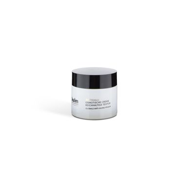 KULM Osmotische Crème Reichhaltige Textur Globale Anti-Aging Pflege Osmoshield®, 50ml KULM Osmotische Crème Reichhaltige Textur Globale Anti-Aging Pflege Osmoshield®, 50ml