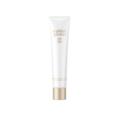 SOPHIE'S GARDEN mousse nettoyante phyto cellulaire 125 ml SOPHIE'S GARDEN mousse nettoyante phyto cellulaire 125 ml