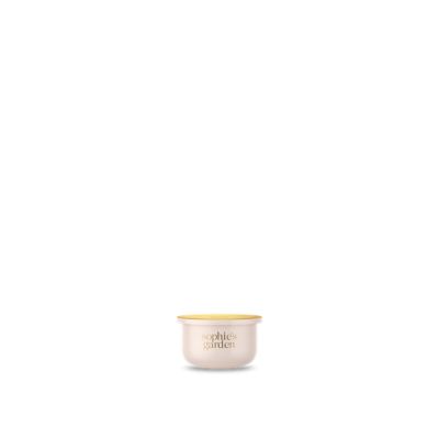 SOPHIE'S GARDEN crème phyto cellulaire 50 ml REFILL SOPHIE'S GARDEN crème phyto cellulaire 50 ml REFILL