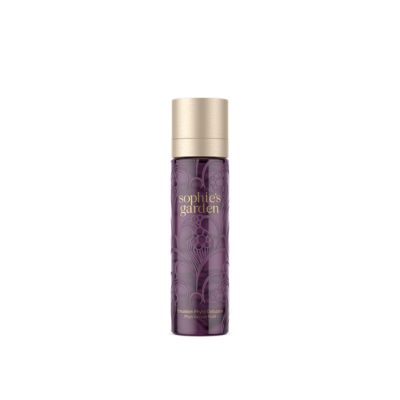 SOPHIE'S GARDEN émulsion phyto cellulaire 50 ml SOPHIE'S GARDEN émulsion phyto cellulaire 50 ml