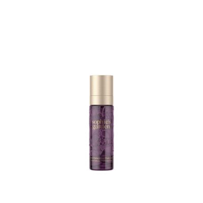 SOPHIE'S GARDEN émulsion protectrice phyto cellulaire SPF20 50 ml