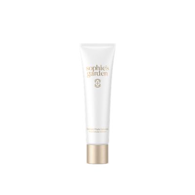 SOPHIE'S GARDEN exfoliant phyto cellulaire 100 ml SOPHIE'S GARDEN exfoliant phyto cellulaire 100 ml