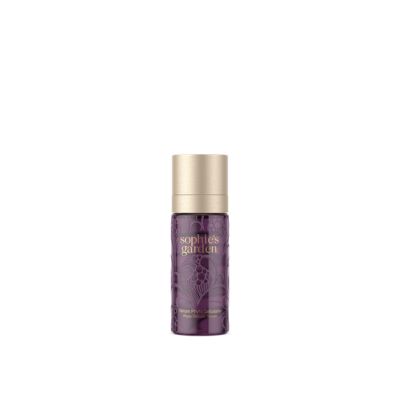 SOPHIE'S GARDEN sérum phyto cellulaire 30 ml SOPHIE'S GARDEN sérum phyto cellulaire 30 ml