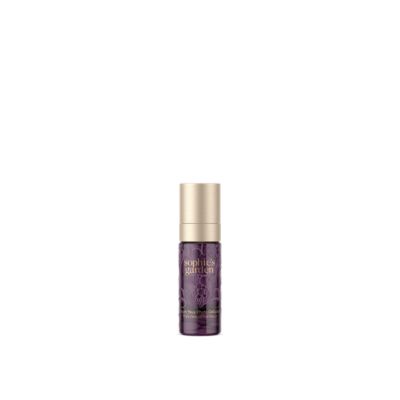 SOPHIE'S GARDEN sérum yeux phyto cellulaire 20 ml