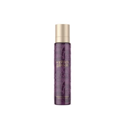 SOPHIE'S GARDEN essence phyto cellulaire 100 ml SOPHIE'S GARDEN essence phyto cellulaire 100 ml
