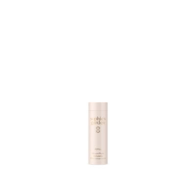 SOPHIE'S GARDEN sérum phyto cellulaire 30 ml REFILL SOPHIE'S GARDEN sérum phyto cellulaire 30 ml REFILL