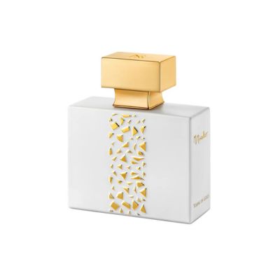 MICALLEF Ylang in gold eau de parfum 100 ml MICALLEF Ylang in gold eau de parfum 100 ml