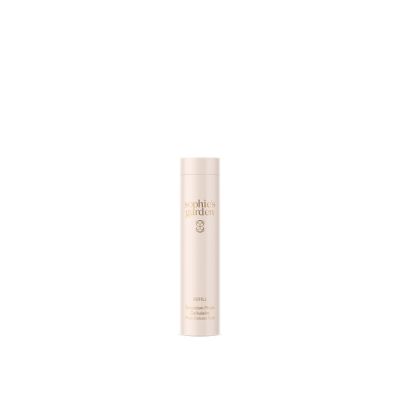 SOPHIE'S GARDEN émulsion phyto cellulaire 50 ml REFILL SOPHIE'S GARDEN émulsion phyto cellulaire 50 ml REFILL