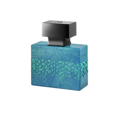 MICALLEF edenfalls eau de parfum 100 ml MICALLEF edenfalls eau de parfum 100 ml