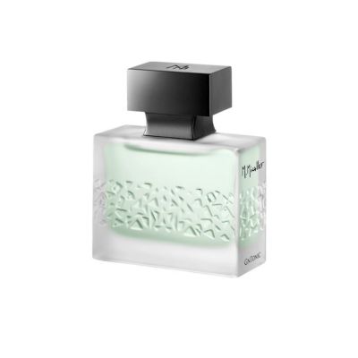 MICALLEF GnTonic eau de parfum 100 ml MICALLEF GnTonic eau de parfum 100 ml