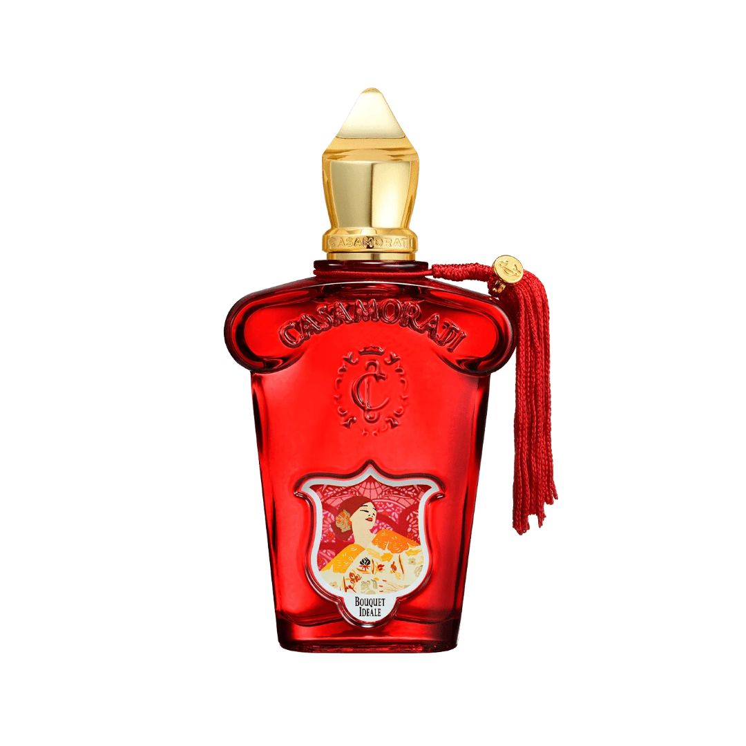 CASAMORATI Bouquet Ideale 100ml
