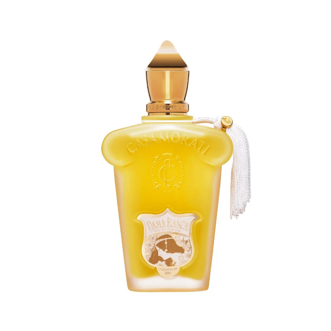 CASAMORATI Dama Bianca 100ml