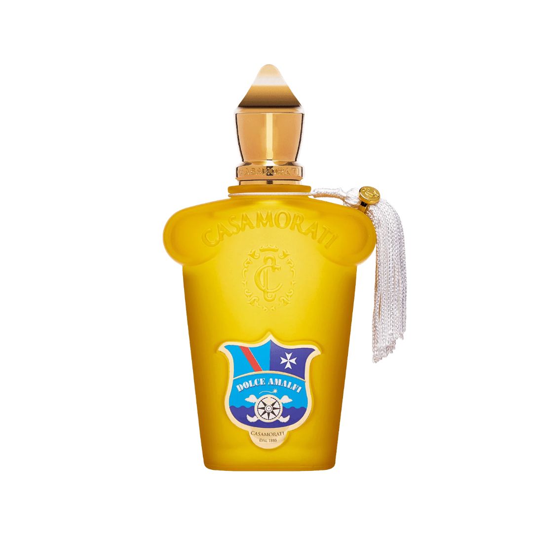 CASAMORATI Dolce Amalfi 30ml
