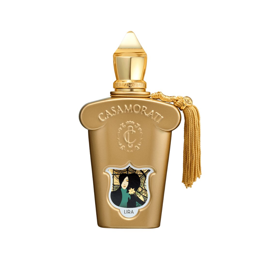 CASAMORATI Lira 100ml