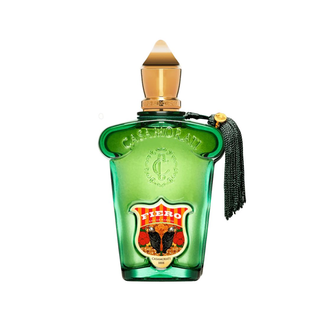 CASAMORATI Fiero 100ml