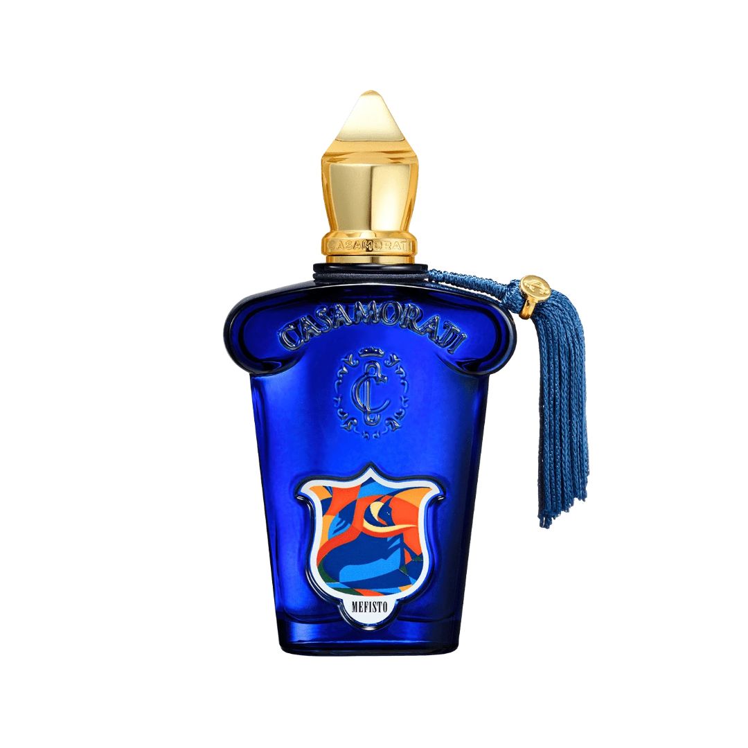CASAMORATI Mefisto 30ml