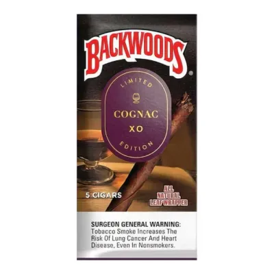 Tobacco Products/Nicotine Vapes