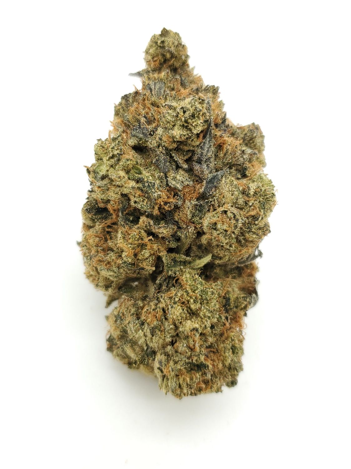 Tangie (Sativa)