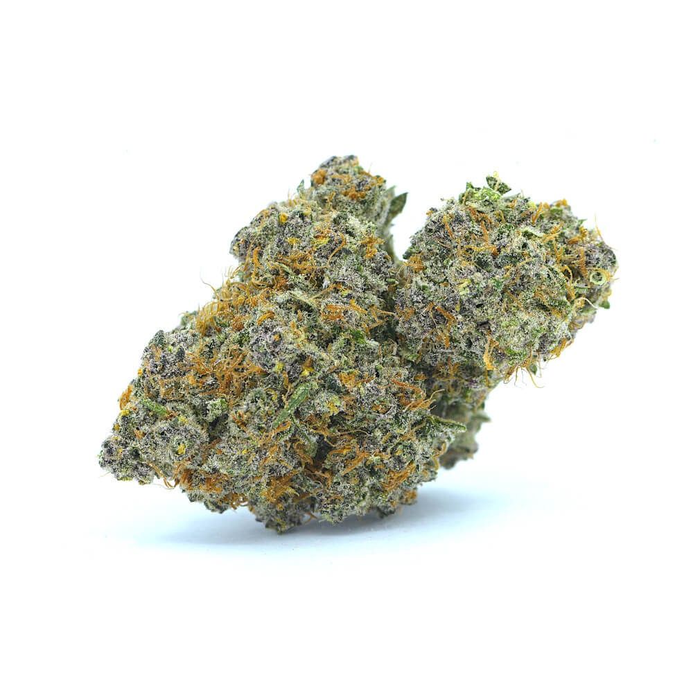 Wedding Cake (Indica)