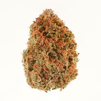 Red Cake (Indica)