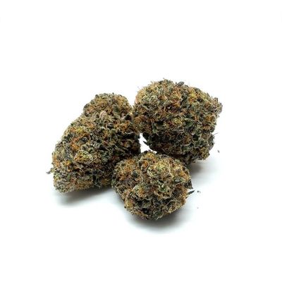 Zkittles (Hybrid)
