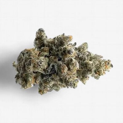 Garlic Budder (Indica)