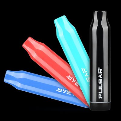 Pulsar 510 DL Lite Auto-Draw Vape Pen | 300mAh