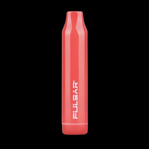 Pulsar 510 DL Lite Auto-Draw Vape Pen | 300mAh