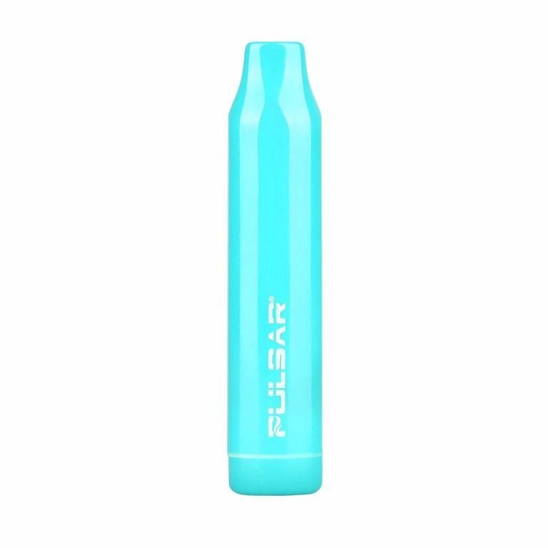 Pulsar 510 DL Lite Auto-Draw Vape Pen | 300mAh