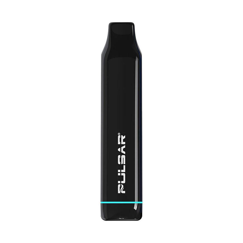 Pulsar 510 DL Lite Auto-Draw Vape Pen | 300mAh, Color: black