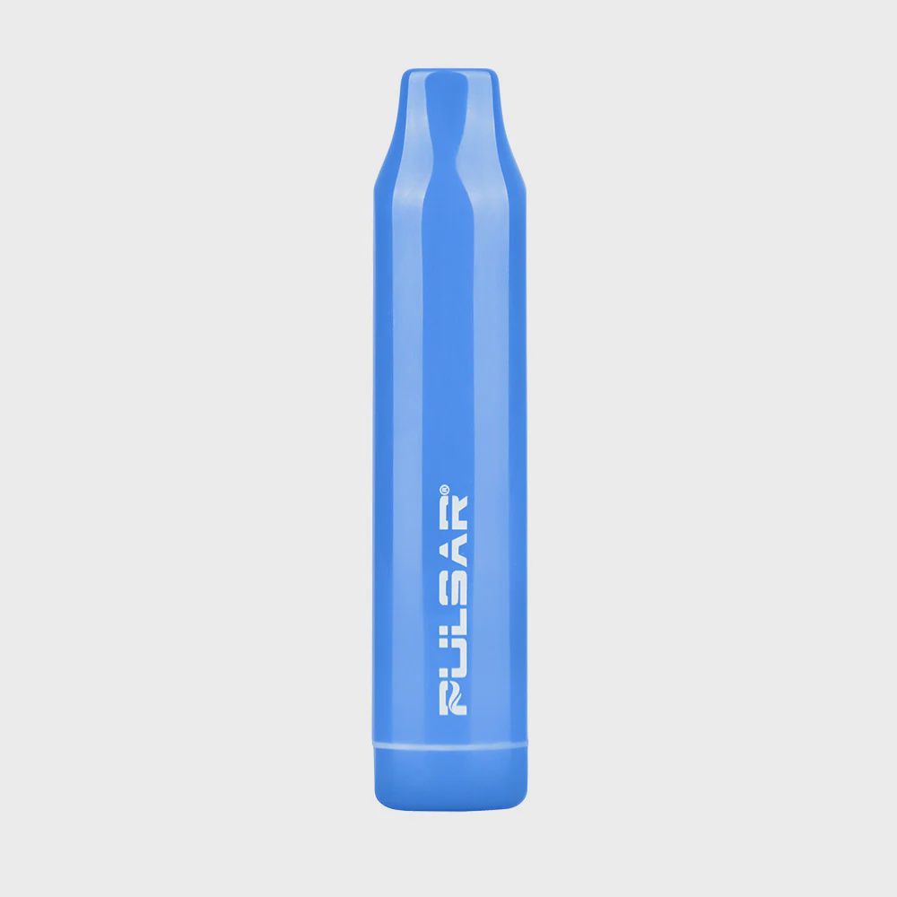 Pulsar 510 DL Lite Auto-Draw Vape Pen | 300mAh