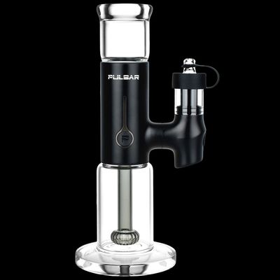 Pulsar APX eRig | 3200mAh | Black