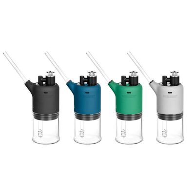 Pulsar SeshGear Dabtron Dabrig